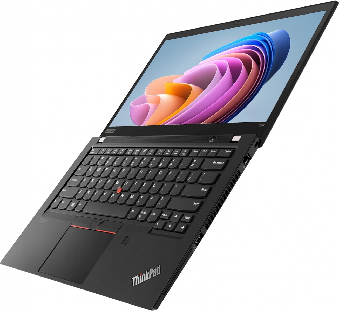 Lenovo ThinkPad T14